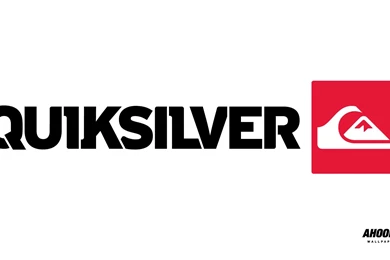 Quiksilver Wallpapers 170321