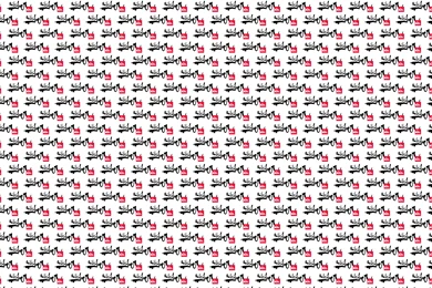 Quiksilver Desktop Wallpapers