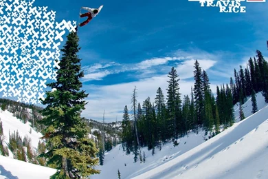 Quiksilver   Quiksilver Wallpapers (519667)   Fanpop