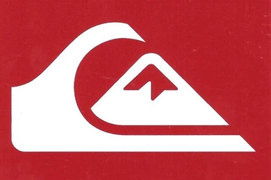 O9100uwe: Surfing Wallpapers Quiksilver