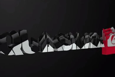 Quiksilver Wallpapers