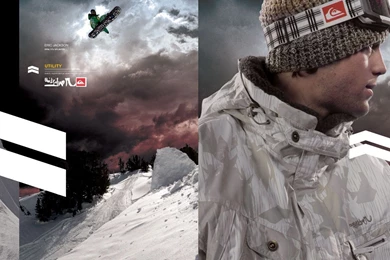 Quiksilver   Quiksilver Wallpapers (519802)   Fanpop