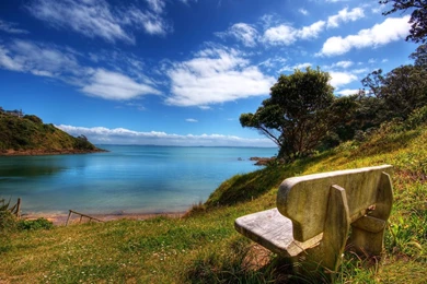 Free HD Desktop Wallpapers