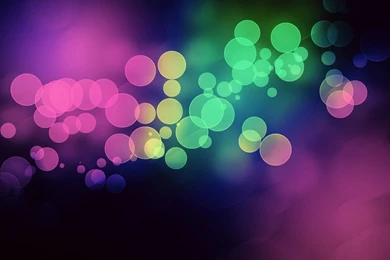 Colorful Bubble Wallpapers 29767 Hd Pictures