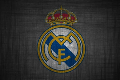 Real Madrid Wallpapers HD