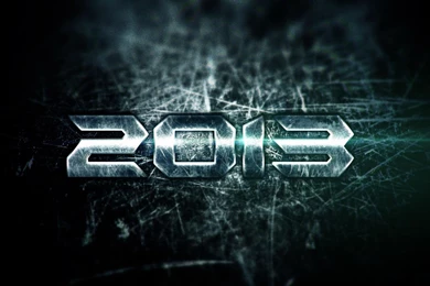 1280X800 Hd Wallpapers 204253