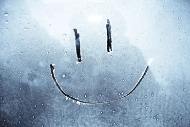 Best Widescreen Wallpapers Winter Smile   1766343