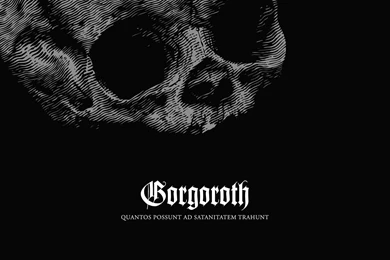 Gorgoroth Wallpapers   Wallpapers Cave