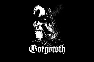 Gorgoroth Wallpapers   Wallpapers Cave