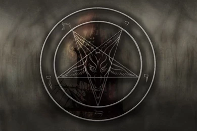 Gorgoroth   BANDSWALLPAPERS