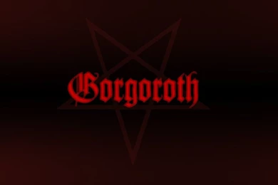 Gorgoroth Wallpapers 2 By Mefistoteles On DeviantArt