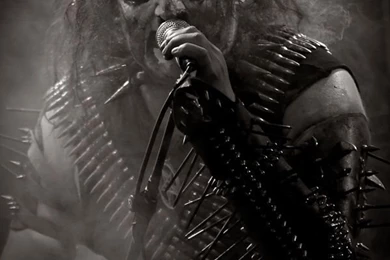 20111125 Gorgoroth 12 By Cbaeriswyl On DeviantArt