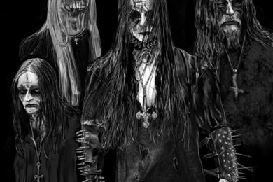 740x495px 39.18 KB Gorgoroth