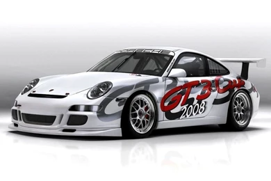 Choosing The Cars Wallpapers For Desktop: Beautiful By Free ...