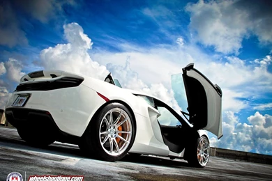 Car Wallpapers For Desktop: Car By Free Download Best HD ...