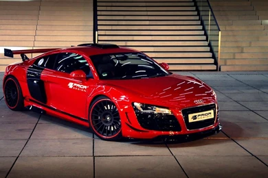 Car Wallpapers For Desktop: Car By Free Download Best HD ...