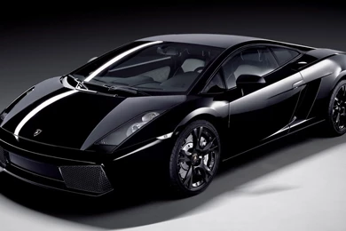 Car Wallpapers For Desktop Wallpapers