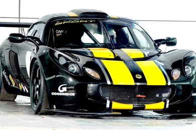 Car Wallpapers Lotus Sports Car Photos Of Car Wallpapers PC ...