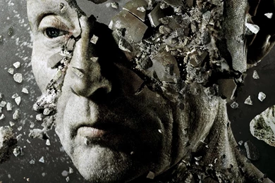 2 Saw 3d: The Final Chapter HD Wallpapers