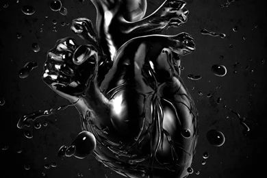 Saw VII Mobile Wallpapers 11173