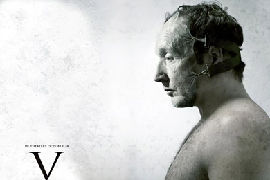 Saw 7 Wallpapers   Wallpapers Cave