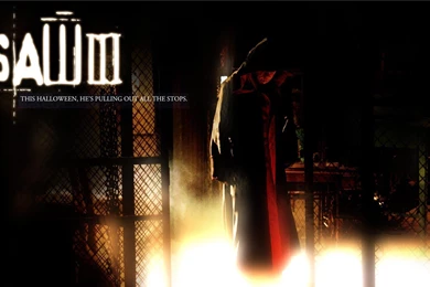 Full HD 1080p Saw Wallpapers HD, Desktop Backgrounds 1920x1080