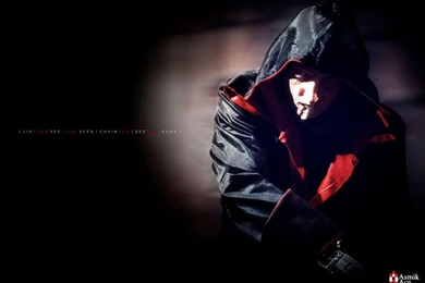 Fonds D'écran Du Film Saw   Wallpapers Cinéma