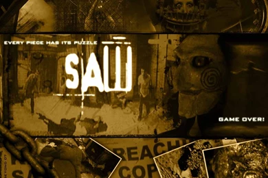 Saw