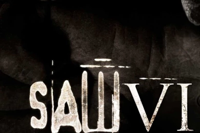 Saw VI Wallpapers   Horror Movies Wallpapers (8768501)   Fanpop