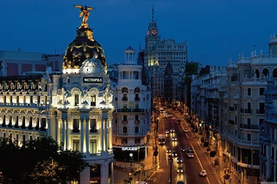 Madrid Cool Backgrounds Amazing Wallpapers / Wallpapers Madrid 880 ...