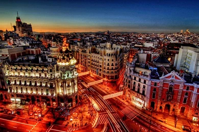 Travel – Lisa T. Chen