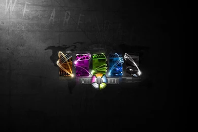 Wallpapers   HardBase.FM