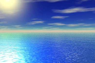 1280×1024 Glefia.com Wallpapers