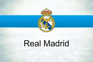 Backgrounds Real Madrid By Ahmed Eimirat By EMERAT On DeviantArt