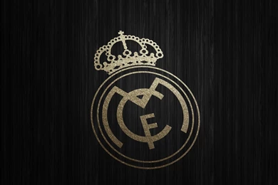 Real Madrid Wallpapers Desktop Backgrounds
