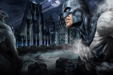 Marvel Comics Characters, Comic Book Superheroes Wallpapers ...