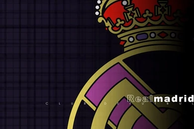Real Madrid Wallpapers