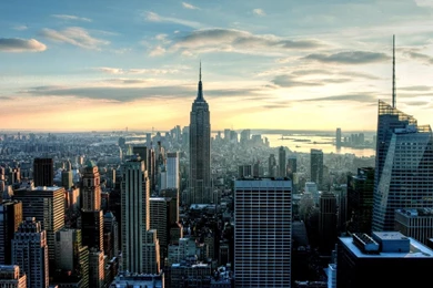 New York City HD Wallpapers IHD Wallpapers