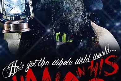 KupyWrestlingWallpapers.INFO – The Newest Wrestling Wallpapers On ...