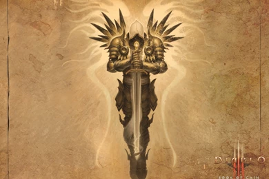 Wallpaper020 1280x1024.jpg