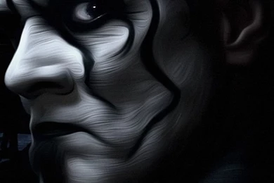 KupyWrestlingWallpapers.INFO – The Newest Wrestling Wallpapers On ...