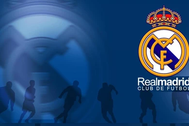 Real Madrid Backgrounds   1642858