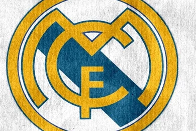 Real Madrid iPhone HD Images Wallpapers 3750   HD Wallpapers Site