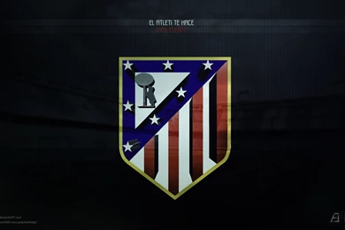 Atletico Madrid Wallpapers   Wallpapers Cave
