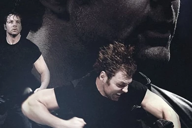 KupyWrestlingWallpapers.INFO – The Newest Wrestling Wallpapers On ...