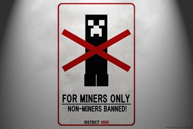 338 Minecraft HD Wallpapers