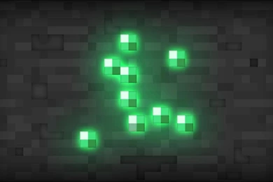 Minecraft Desktop Wallpapers HD   Wallpapers Cave