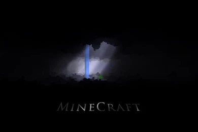 Pix For Epic Minecraft Backgrounds