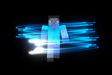 Minecraft Computer Wallpapers, Desktop Backgrounds