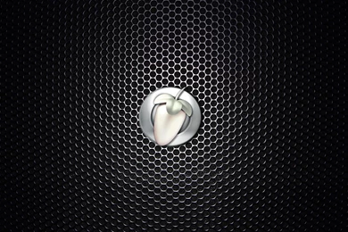 Browsing Wallpapers On DeviantArt